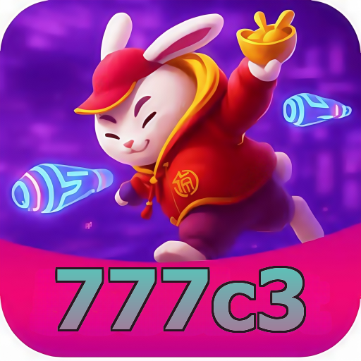 777c3